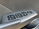 Hyundai Solaris Super Series + Winter, 2019 года, пробег 72459 км