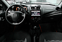 Lada (ВАЗ) Granta Comfort, 2023 года, пробег 37880 км