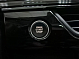 Kia Seltos Premium Edition, 2025 года, пробег 372 км