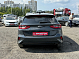 Kia Ceed Luxe, 2018 года, пробег 131153 км