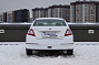 Nissan Teana Elegance+, 2012 года, пробег 284204 км