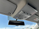 Volkswagen Jetta Comfortline, 2012 года, пробег 173421 км