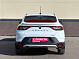 Renault Arkana Drive, 2021 года, пробег 75000 км