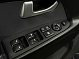 Kia Sportage Premium, 2012 года, пробег 216230 км