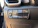 Kia Sportage Comfort, 2019 года, пробег 160400 км