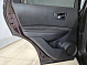 Nissan Qashqai XE, 2013 года, пробег 184547 км