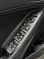 Kia Cerato Premium, 2014 года, пробег 96900 км