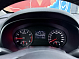 Kia Sportage Comfort, 2018 года, пробег 84922 км