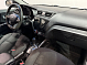Kia Rio Luxe, 2013 года, пробег 161760 км