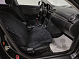 Mazda 3 Sport, 2007 года, пробег 365933 км