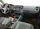 Volkswagen Tiguan, 2013 года, пробег 171101 км
