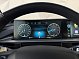 Chery Tiggo 8 Pro Max Ultimate, 2023 года, пробег 49766 км