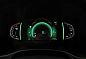 Hyundai Creta Lifestyle, 2021 года, пробег 60447 км