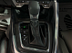 Kaiyi E5 Luxury+, 2023 года, пробег 39212 км