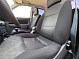 Lada (ВАЗ) Priora Norma White Edition 21705-45-057, 2014 года, пробег 213500 км