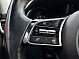 Kia Optima Comfort, 2019 года, пробег 70500 км