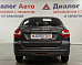 Lada (ВАЗ) Granta Luxe, 2020 года, пробег 183000 км