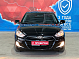 Hyundai Solaris Comfort, 2011 года, пробег 245000 км