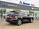 Hyundai Santa Fe, 2015 года, пробег 224720 км