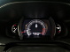 Renault Megane, 2019 года, пробег 90730 км