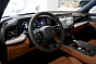 GAC GS8 GX Traveller, белый