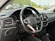 Volkswagen Polo Respect, 2022 года, пробег 63628 км