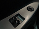 Hyundai Solaris Active, 2015 года, пробег 190466 км