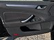 Ford Mondeo Ambiente, 2011 года, пробег 261138 км