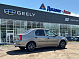 Renault Logan Prestige, 2012 года, пробег 164412 км