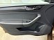 Skoda Rapid Active, 2021 года, пробег 82982 км