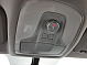 Chery Tiggo 8 Prestige/Prestige Plus, 2022 года, пробег 32106 км