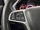 Lada (ВАЗ) Vesta Comfort Winter, 2020 года, пробег 83800 км