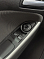 Ford Focus SYNC Edition, 2015 года, пробег 255000 км