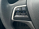 Hyundai Solaris Comfort, 2018 года, пробег 66000 км