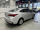 Hyundai Solaris Active Plus, 2017 года, пробег 122000 км