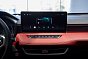 Haval Jolion Премиум, белый