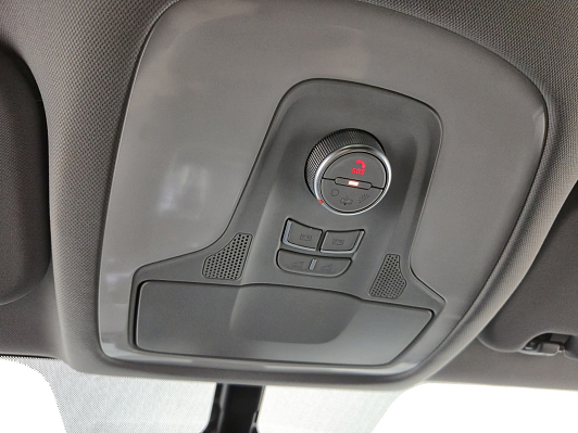 Chery Tiggo 8 Prestige/Prestige Plus, 2022 года, пробег 32106 км