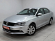 Volkswagen Jetta Comfortline, 2015 года, пробег 155101 км