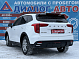 Haval Jolion Elite, 2024 года, пробег 12100 км