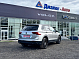 Volkswagen Tiguan Respect Plus, 2021 года, пробег 77800 км