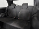 Lada (ВАЗ) 2121 (4x4), 2020 года, пробег 40829 км