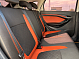 Lada (ВАЗ) Vesta Luxe Multimedia, 2019 года, пробег 98000 км