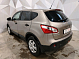 Nissan Qashqai XE, 2013 года, пробег 158870 км