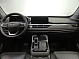 Chery Tiggo 8 Prestige/Prestige Plus, 2022 года, пробег 32106 км