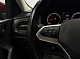Volkswagen Polo Status, 2021 года, пробег 73266 км