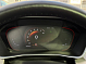 Belgee X50 Престиж, 2024 года, пробег 31050 км