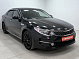 Kia K5, 2017 года, пробег 163842 км