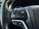 Toyota Highlander Люкс, 2014 года, пробег 166000 км