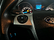 Ford Focus SYNC Edition, 2013 года, пробег 234000 км