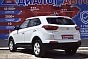 Hyundai Creta Comfort Plus, 2017 года, пробег 130000 км